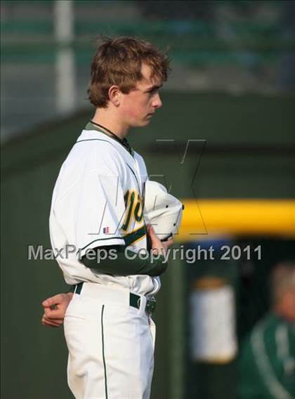 Thumbnail 2 in Herndon @ Loudoun Valley photogallery.