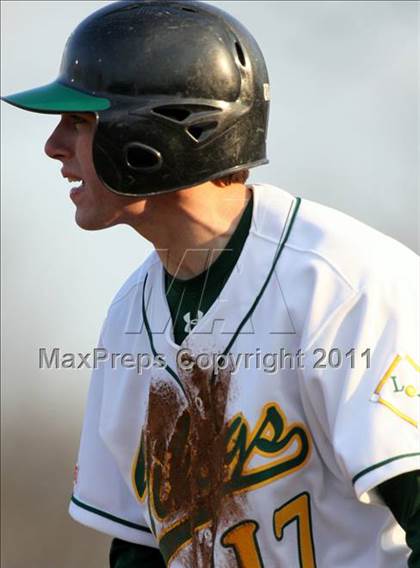 Thumbnail 2 in Herndon @ Loudoun Valley photogallery.