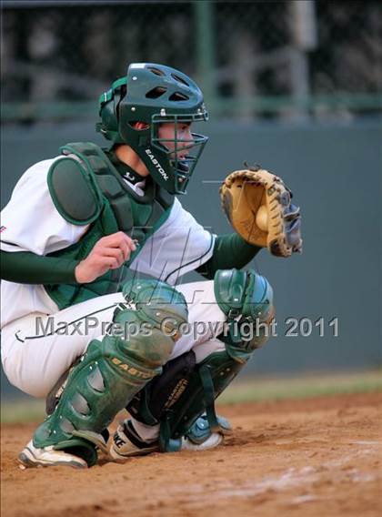 Thumbnail 3 in Herndon @ Loudoun Valley photogallery.
