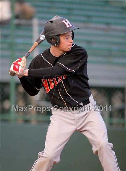 Thumbnail 3 in Herndon @ Loudoun Valley photogallery.