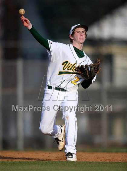 Thumbnail 3 in Herndon @ Loudoun Valley photogallery.