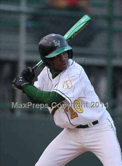 Thumbnail 1 in Herndon @ Loudoun Valley photogallery.