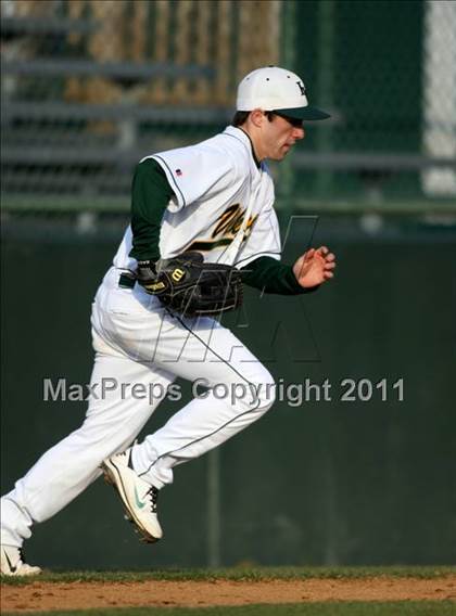 Thumbnail 1 in Herndon @ Loudoun Valley photogallery.