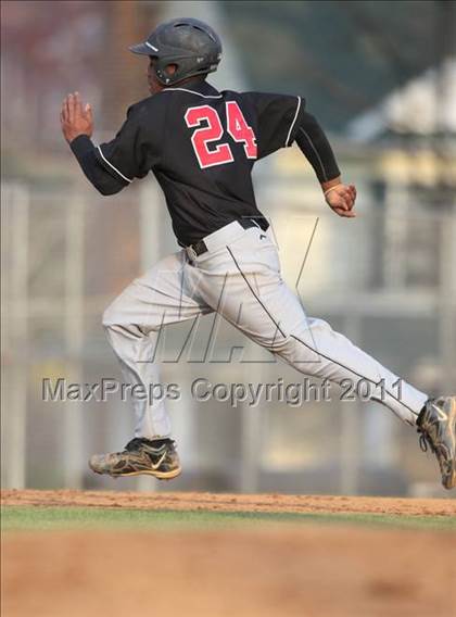 Thumbnail 1 in Herndon @ Loudoun Valley photogallery.