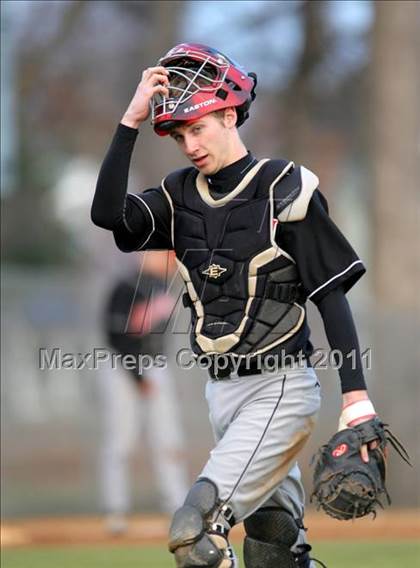 Thumbnail 3 in Herndon @ Loudoun Valley photogallery.