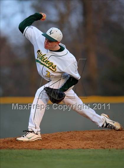 Thumbnail 1 in Herndon @ Loudoun Valley photogallery.