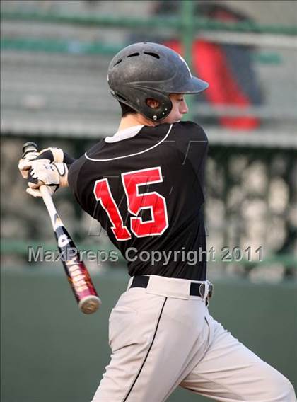 Thumbnail 3 in Herndon @ Loudoun Valley photogallery.