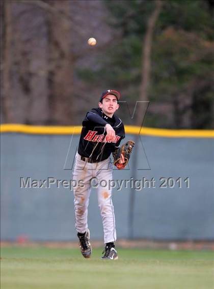 Thumbnail 2 in Herndon @ Loudoun Valley photogallery.