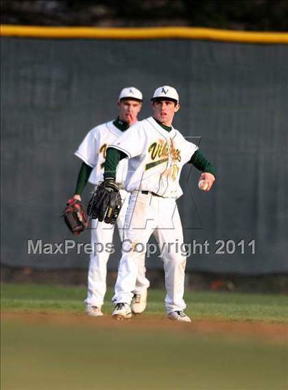 Thumbnail 3 in Herndon @ Loudoun Valley photogallery.