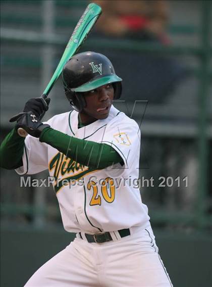 Thumbnail 3 in Herndon @ Loudoun Valley photogallery.