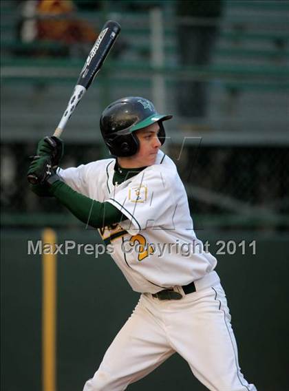 Thumbnail 3 in Herndon @ Loudoun Valley photogallery.