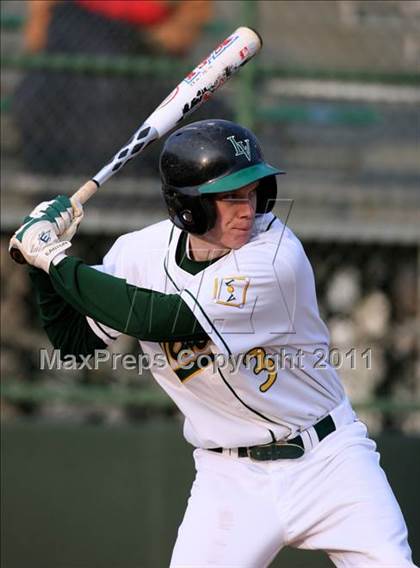 Thumbnail 2 in Herndon @ Loudoun Valley photogallery.