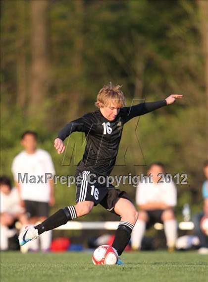 Thumbnail 1 in Southeast Polk @ Lincoln photogallery.