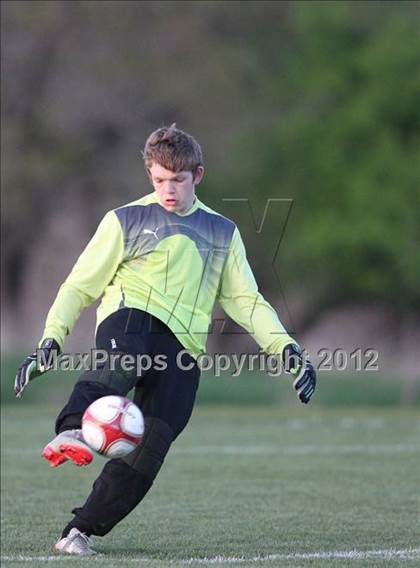 Thumbnail 1 in Southeast Polk @ Lincoln photogallery.