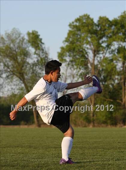 Thumbnail 2 in Southeast Polk @ Lincoln photogallery.