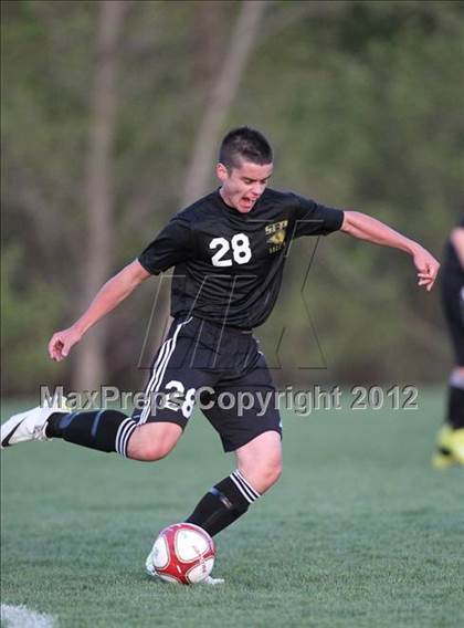 Thumbnail 2 in Southeast Polk @ Lincoln photogallery.