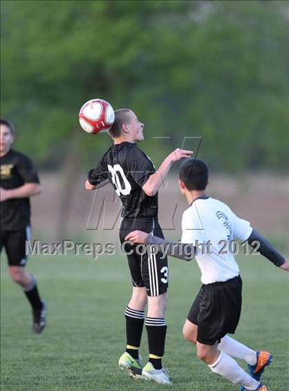 Thumbnail 2 in Southeast Polk @ Lincoln photogallery.