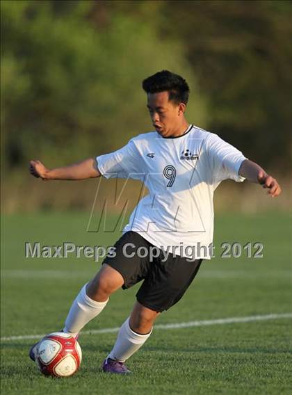 Thumbnail 1 in Southeast Polk @ Lincoln photogallery.