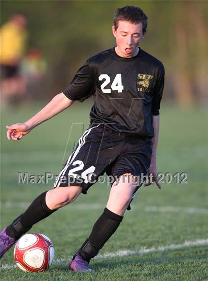 Thumbnail 2 in Southeast Polk @ Lincoln photogallery.