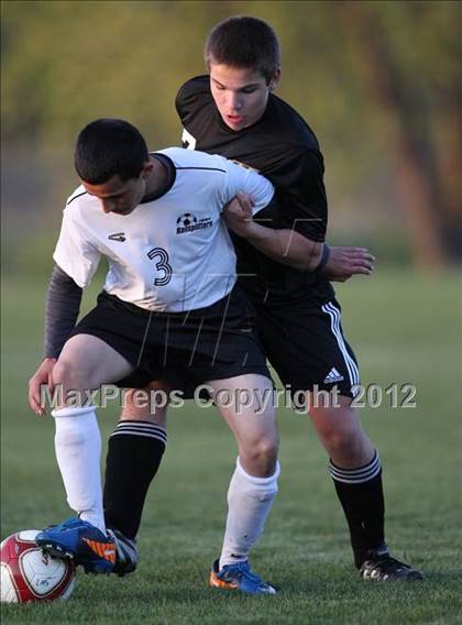 Thumbnail 3 in Southeast Polk @ Lincoln photogallery.