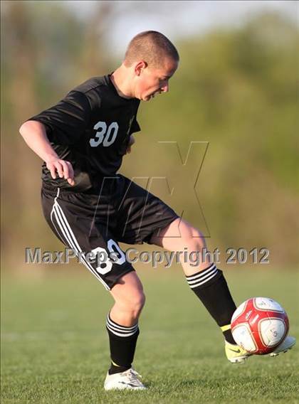 Thumbnail 2 in Southeast Polk @ Lincoln photogallery.