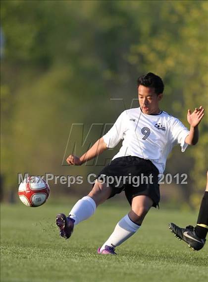 Thumbnail 2 in Southeast Polk @ Lincoln photogallery.