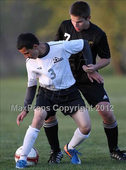 Thumbnail 2 in Southeast Polk @ Lincoln photogallery.