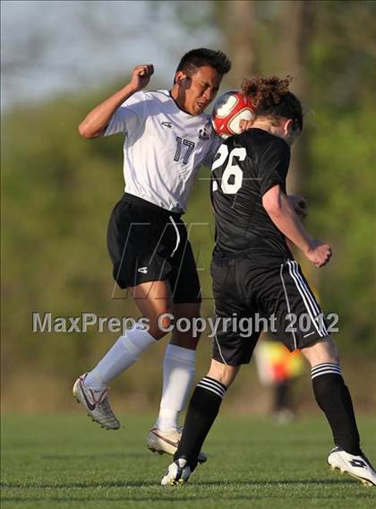 Thumbnail 1 in Southeast Polk @ Lincoln photogallery.
