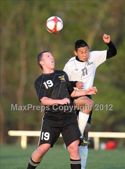 Thumbnail 2 in Southeast Polk @ Lincoln photogallery.