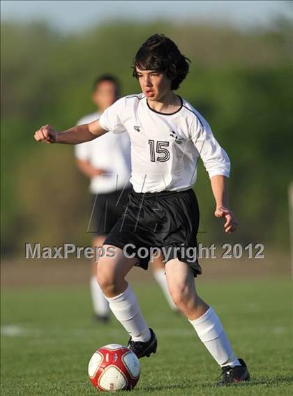 Thumbnail 3 in Southeast Polk @ Lincoln photogallery.