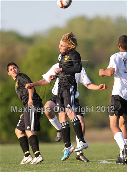 Thumbnail 1 in Southeast Polk @ Lincoln photogallery.