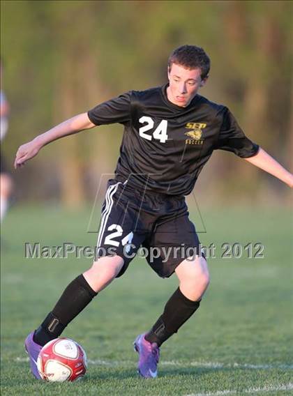 Thumbnail 2 in Southeast Polk @ Lincoln photogallery.