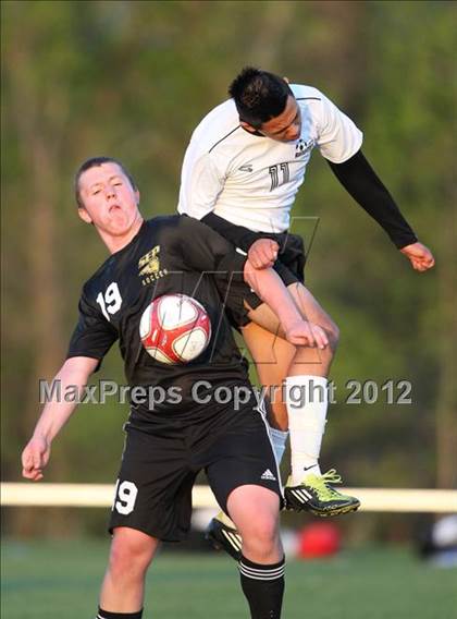 Thumbnail 1 in Southeast Polk @ Lincoln photogallery.