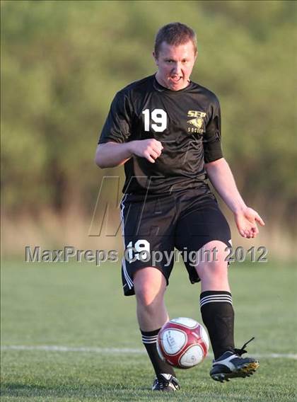 Thumbnail 2 in Southeast Polk @ Lincoln photogallery.