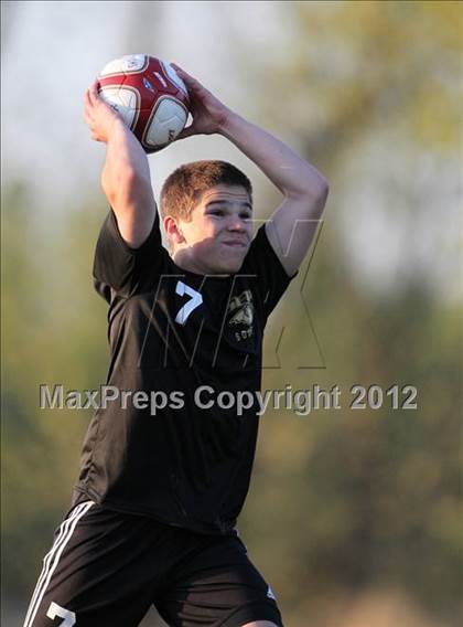 Thumbnail 3 in Southeast Polk @ Lincoln photogallery.