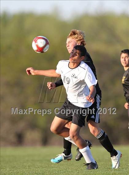 Thumbnail 3 in Southeast Polk @ Lincoln photogallery.