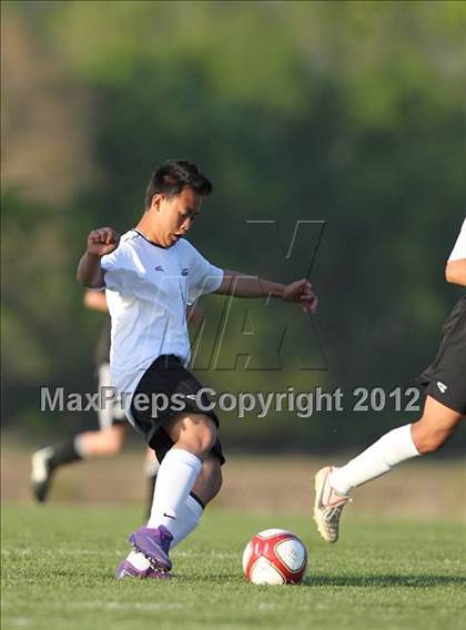 Thumbnail 1 in Southeast Polk @ Lincoln photogallery.