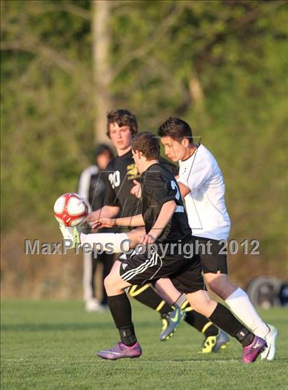 Thumbnail 2 in Southeast Polk @ Lincoln photogallery.