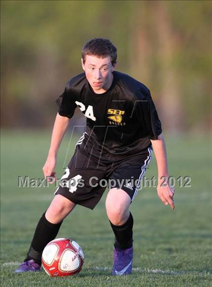 Thumbnail 3 in Southeast Polk @ Lincoln photogallery.