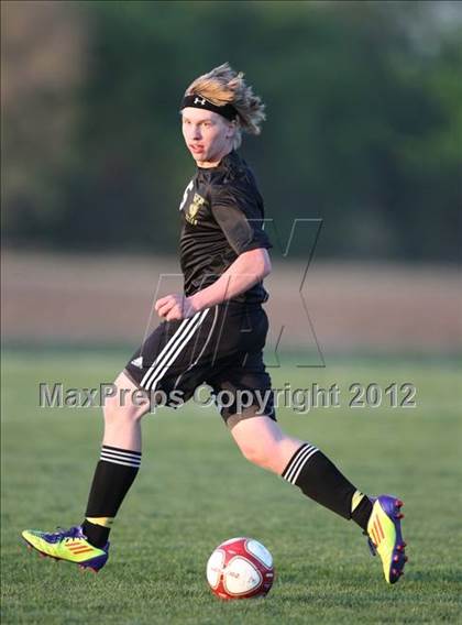Thumbnail 1 in Southeast Polk @ Lincoln photogallery.