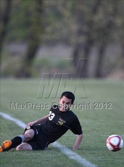 Thumbnail 2 in Southeast Polk @ Lincoln photogallery.
