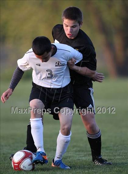Thumbnail 2 in Southeast Polk @ Lincoln photogallery.