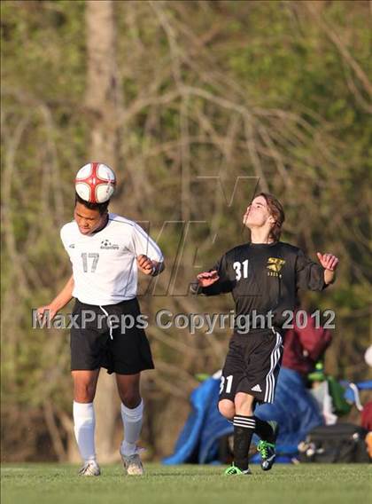 Thumbnail 2 in Southeast Polk @ Lincoln photogallery.