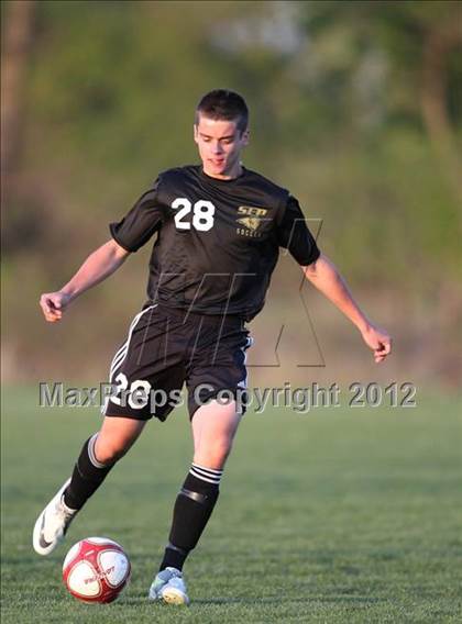 Thumbnail 3 in Southeast Polk @ Lincoln photogallery.