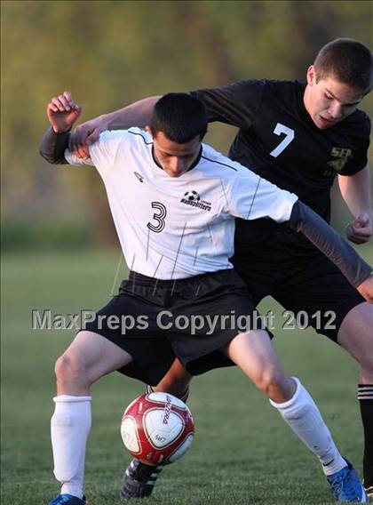 Thumbnail 2 in Southeast Polk @ Lincoln photogallery.