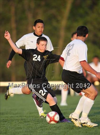 Thumbnail 2 in Southeast Polk @ Lincoln photogallery.