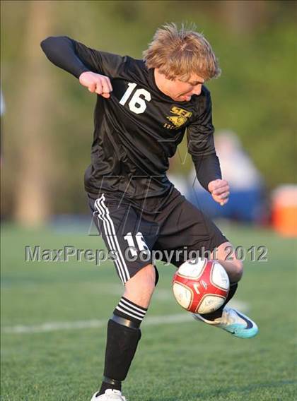 Thumbnail 2 in Southeast Polk @ Lincoln photogallery.