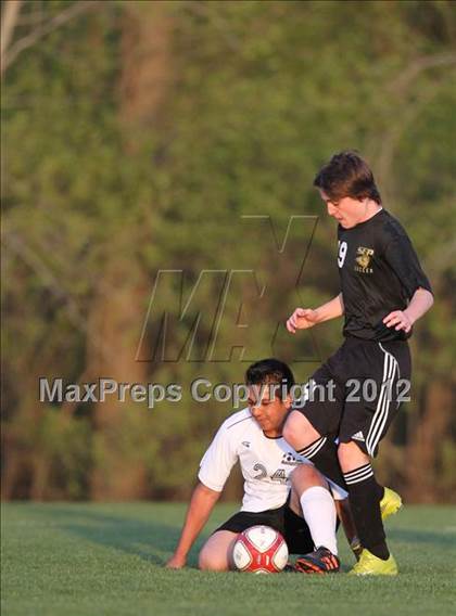 Thumbnail 3 in Southeast Polk @ Lincoln photogallery.