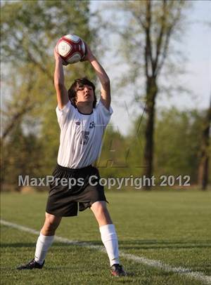 Tuesday, Apr 10, 2012