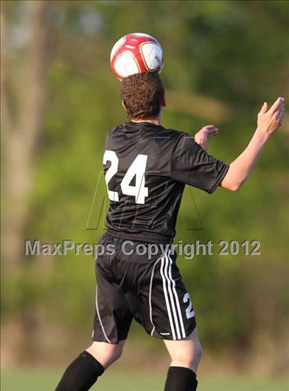 Thumbnail 1 in Southeast Polk @ Lincoln photogallery.